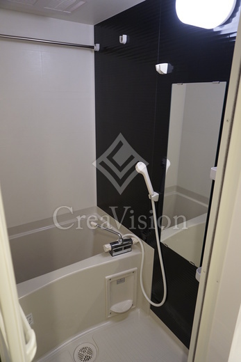 シーズリンクス赤坂