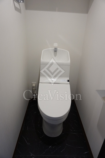 シーズリンクス赤坂