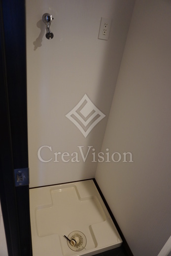 シーズリンクス赤坂