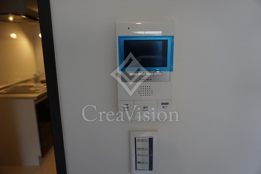 シーズリンクス赤坂