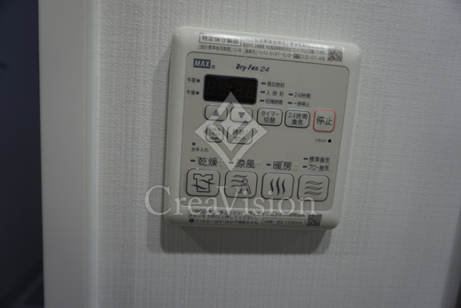 シーズリンクス赤坂