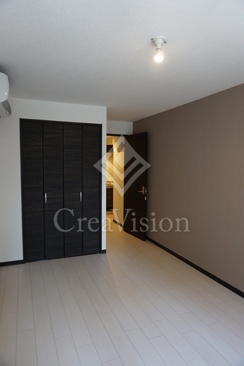 シーズリンクス赤坂