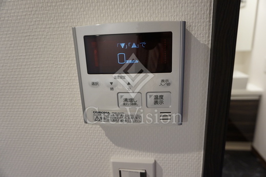 シーズリンクス赤坂