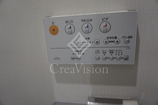 シーズリンクス赤坂