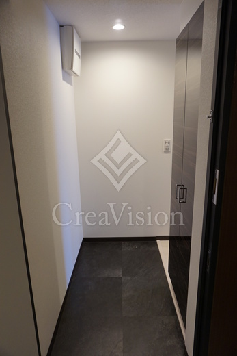 シーズリンクス赤坂