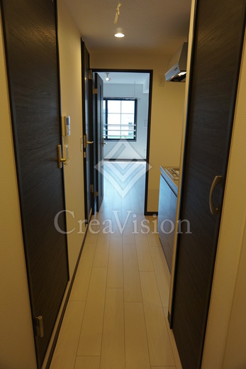 シーズリンクス赤坂