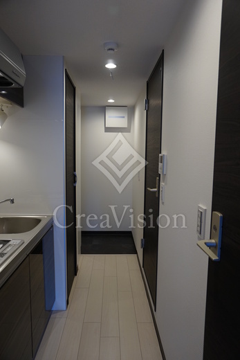 シーズリンクス赤坂