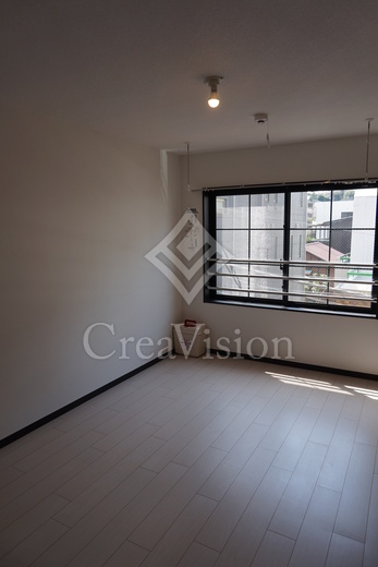 シーズリンクス赤坂