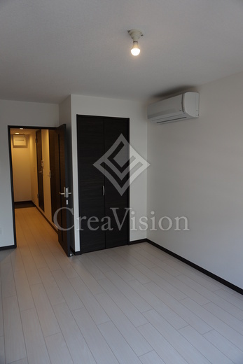 シーズリンクス赤坂