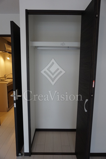 シーズリンクス赤坂