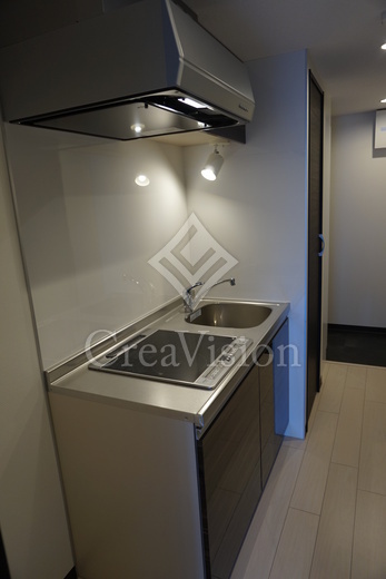 シーズリンクス赤坂