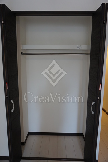 シーズリンクス赤坂