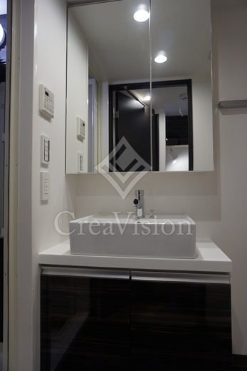 シーズリンクス赤坂