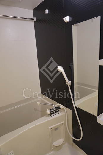 シーズリンクス赤坂