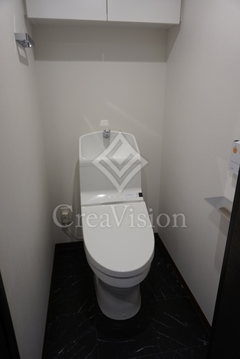 シーズリンクス赤坂