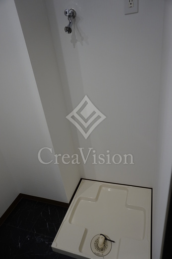 シーズリンクス赤坂