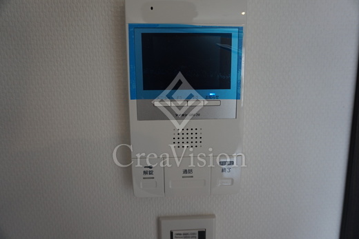 シーズリンクス赤坂