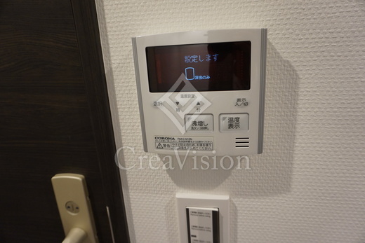 シーズリンクス赤坂