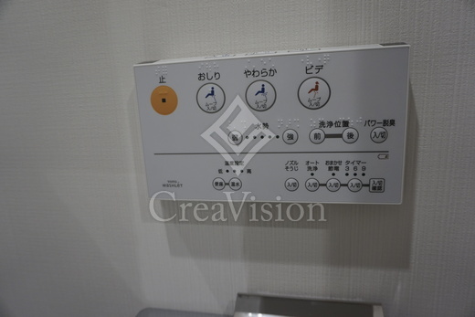 シーズリンクス赤坂