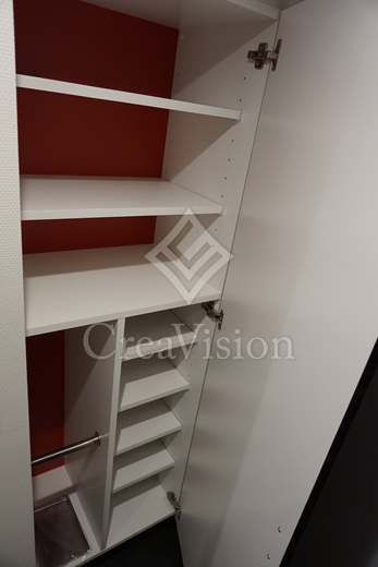 シーズリンクス赤坂