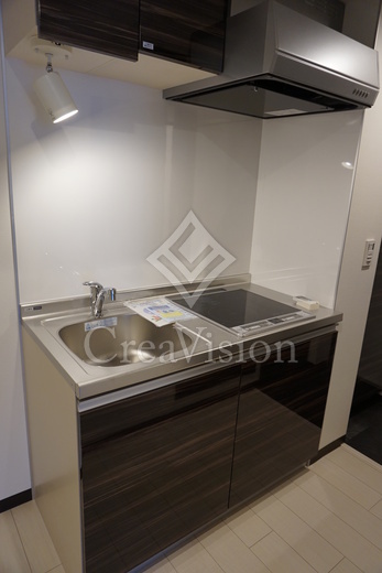 シーズリンクス赤坂