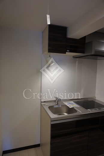 シーズリンクス赤坂