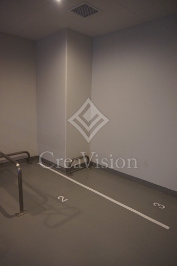 パークアクシス渋谷神山町