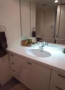 シティハウス学芸大学