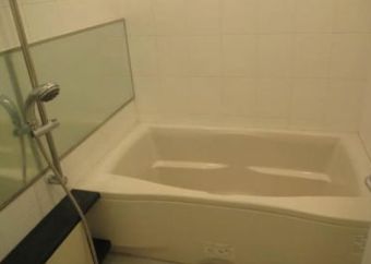 シティハウス学芸大学