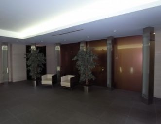 シティハウス学芸大学