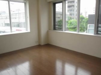 シティハウス学芸大学