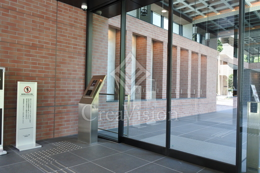 シティタワー目黒