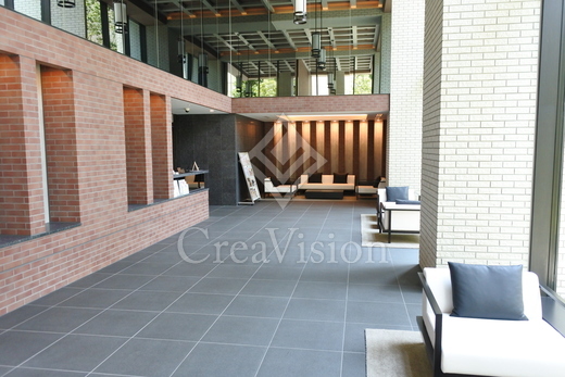 シティタワー目黒