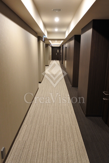 シティタワー目黒