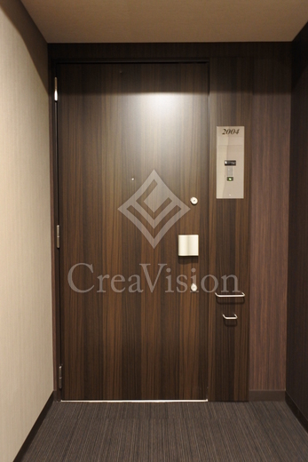 シティタワー目黒