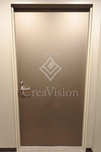 シティタワー目黒