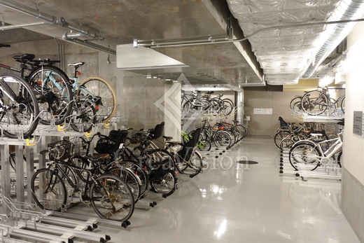 シティタワー目黒