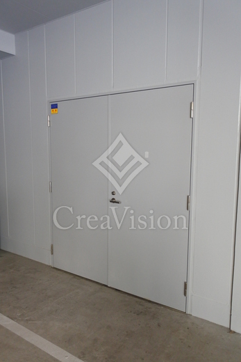 シティタワー目黒