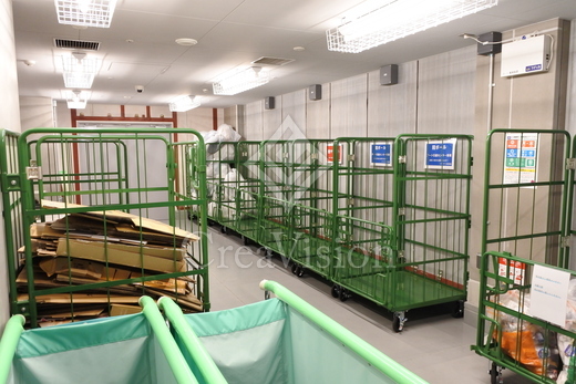 シティタワー目黒