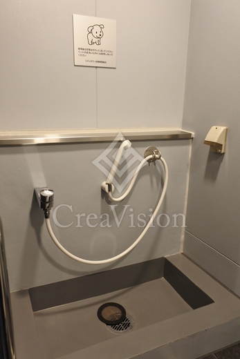 シティタワー目黒