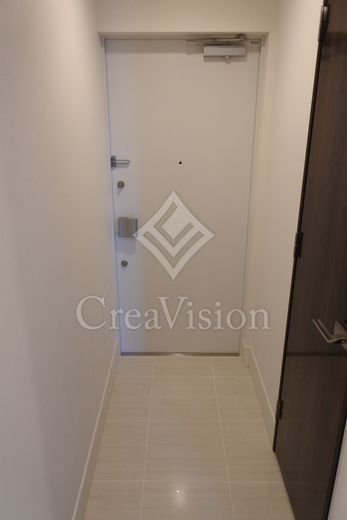 シティタワー目黒