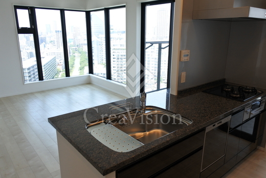 シティタワー目黒