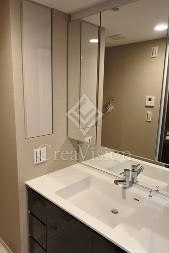 シティタワー目黒