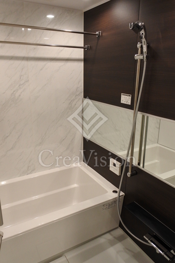 シティタワー目黒