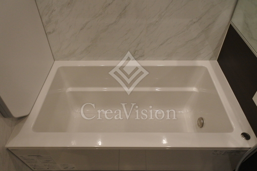 シティタワー目黒