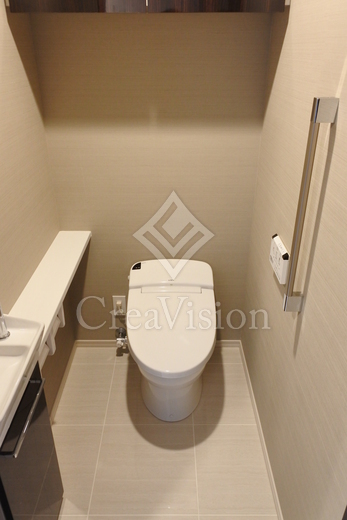 シティタワー目黒