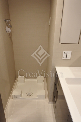 シティタワー目黒