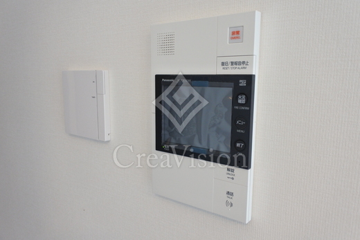 シティタワー目黒