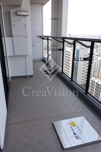 シティタワー目黒