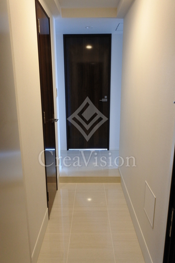 シティタワー目黒